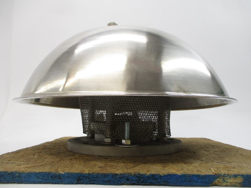 SHAND & JURS 94130-C5041300 5PSI 4" NSNP