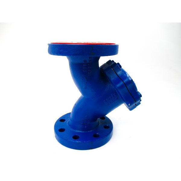 SPIRAX SARCO DN80 1679002 NSNP