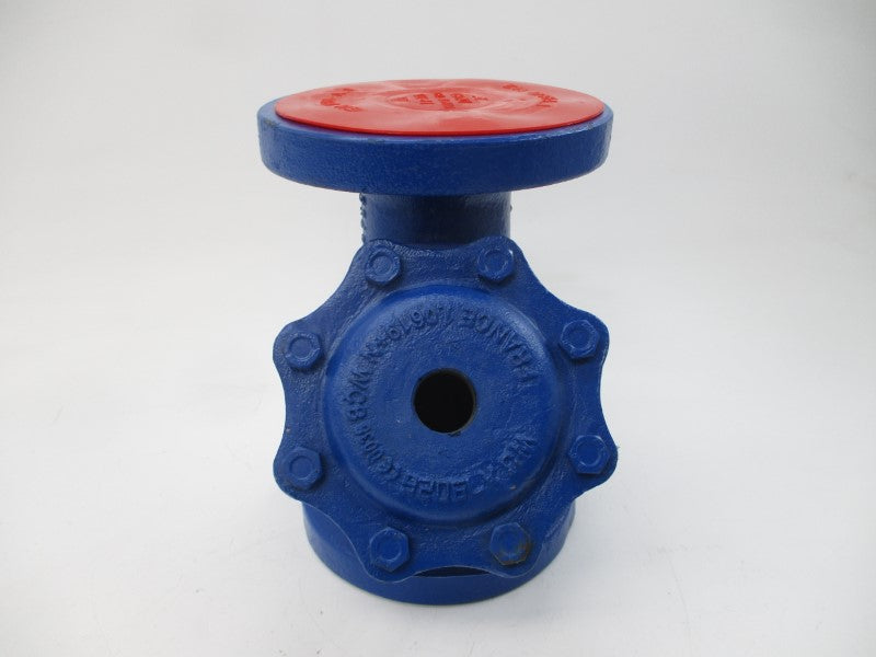 SPIRAX SARCO DN80 1679002 NSNP
