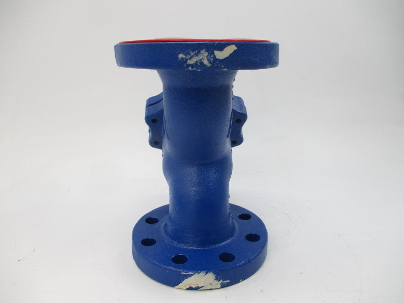 SPIRAX SARCO DN80 1679002 NSNP