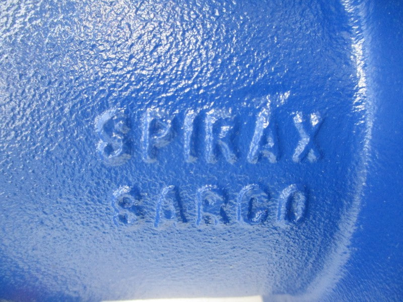 SPIRAX SARCO DN80 1679002 NSNP