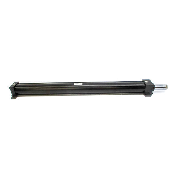 BIMBA CYL-A-001644 250PSI NSNP