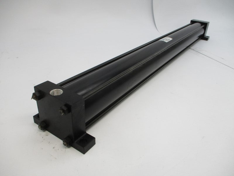 BIMBA CYL-A-001644 250PSI NSNP