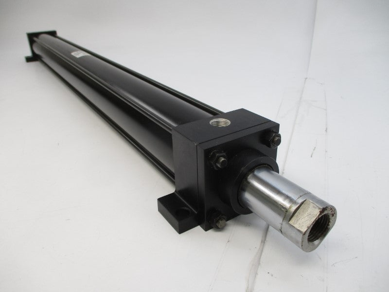 BIMBA CYL-A-001644 250PSI NSNP