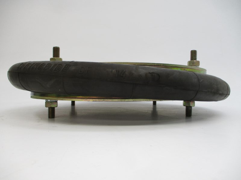 NORGREN M/31141 SER. A NSNP