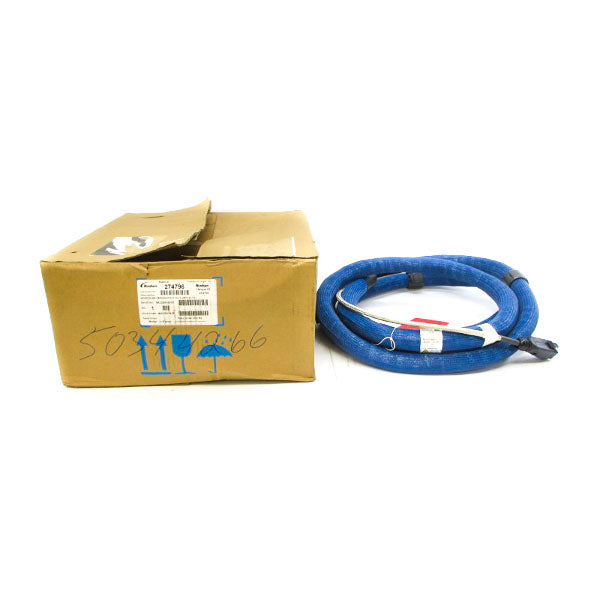 INDUSTRIAL SPARE PART 274796 NSMP