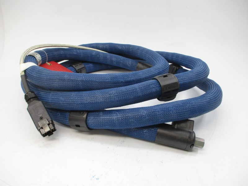 INDUSTRIAL SPARE PART 274796 NSMP