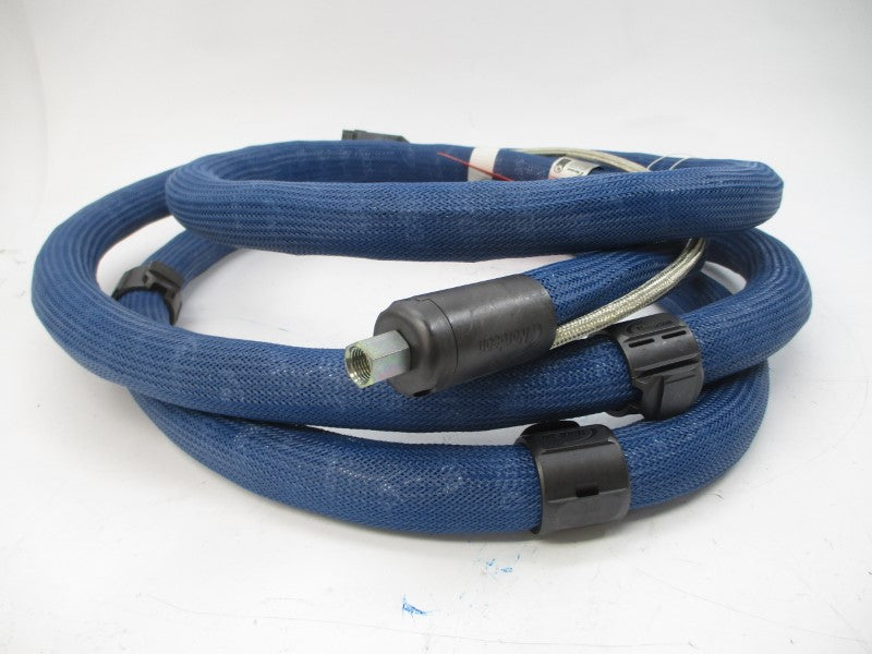 INDUSTRIAL SPARE PART 274796 NSMP