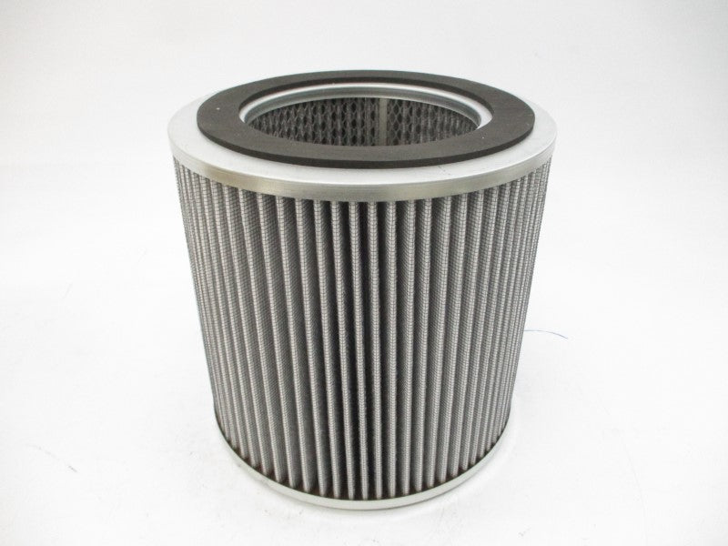 SONIC AIR SYSTEMS 10317 (PKG OF 2) NSMP