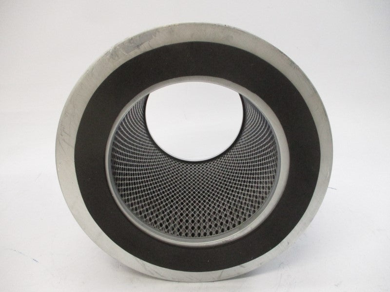SONIC AIR SYSTEMS 10317 (PKG OF 2) NSMP