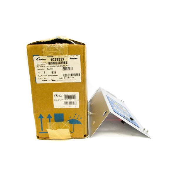 NORDSON 1028327 (AS PICTURED) NSMP