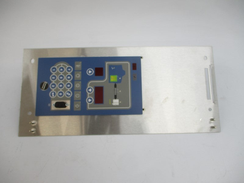 NORDSON 1028327 (AS PICTURED) NSMP