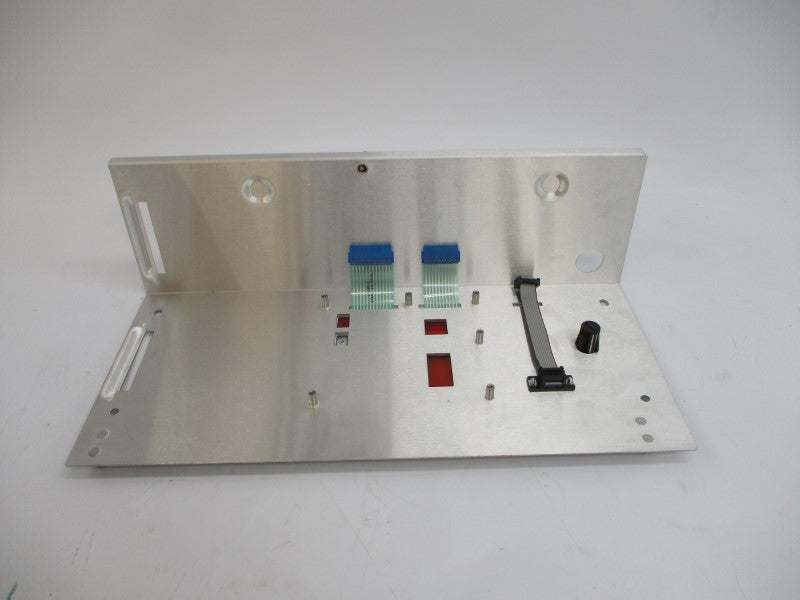 NORDSON 1028327 (AS PICTURED) NSMP