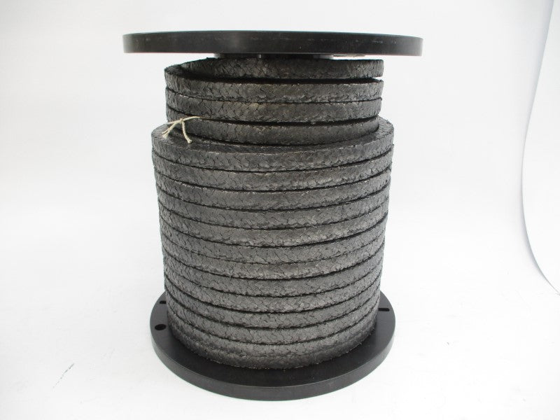 SLADE 3300G 24LBS 5/8" NSMP