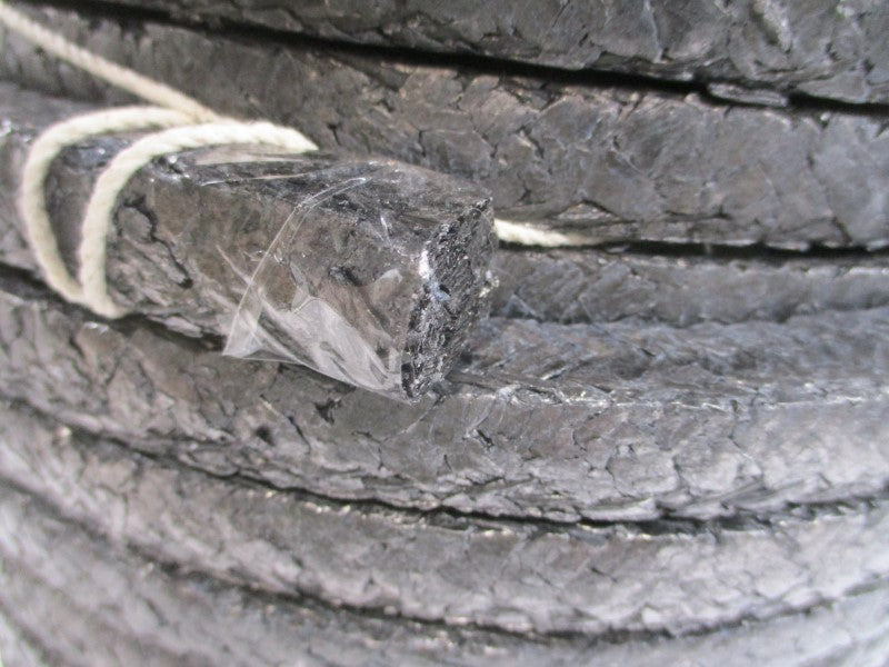 SLADE 3300G 24LBS 5/8" NSMP
