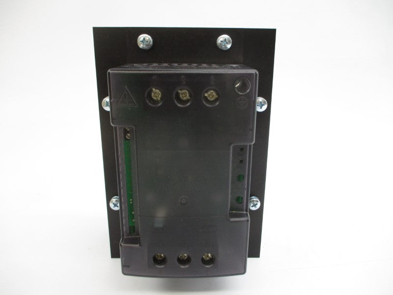 WATLOW DC2T-60C0-0000 277-600VAC 46A NSMP