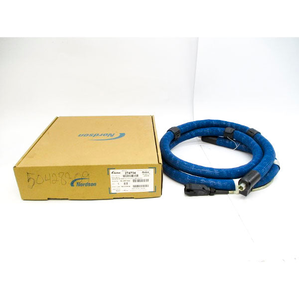 NORDSON 274794C NSMP