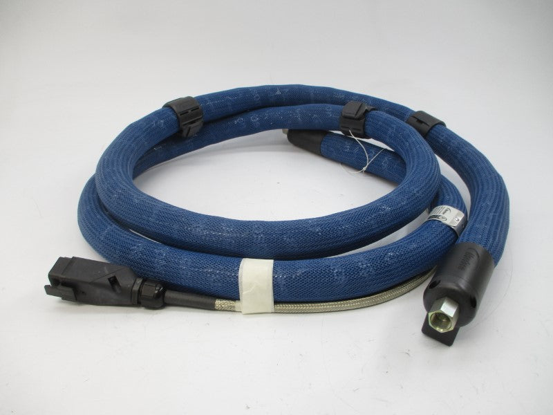 NORDSON 274794C NSMP