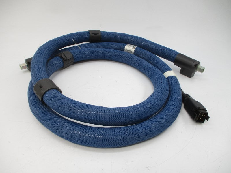 NORDSON 274794C NSMP