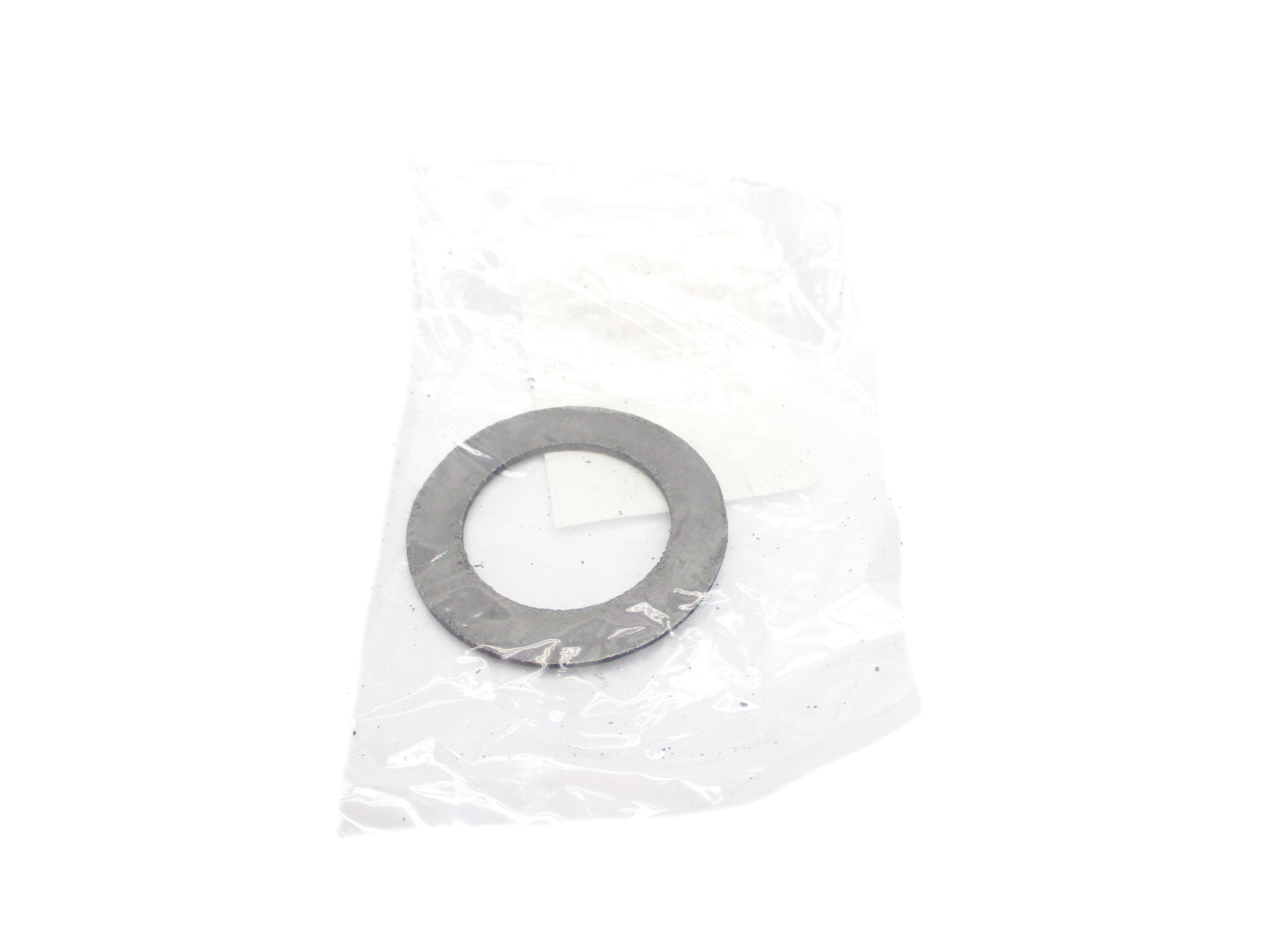 PACKING RING 1354244 NSMP