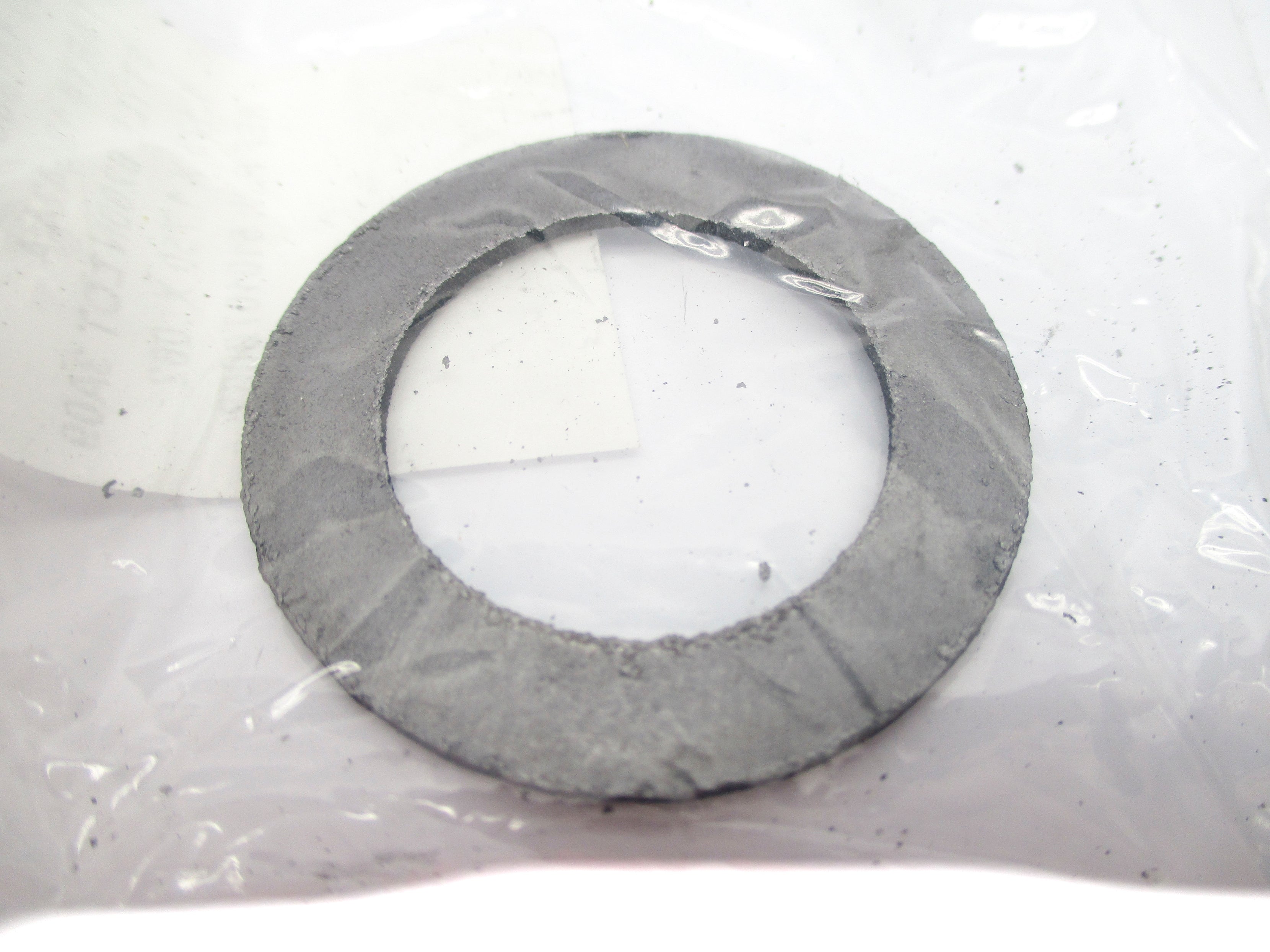 PACKING RING 1354244 NSMP