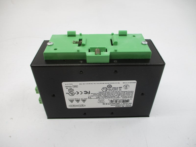 NTRON 508TX 10-30V 1.0A NSMP