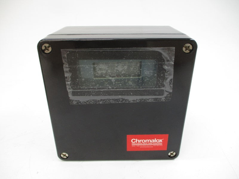 CHROMALOX DTS-HAZ 120-277VAC 30A NSMP