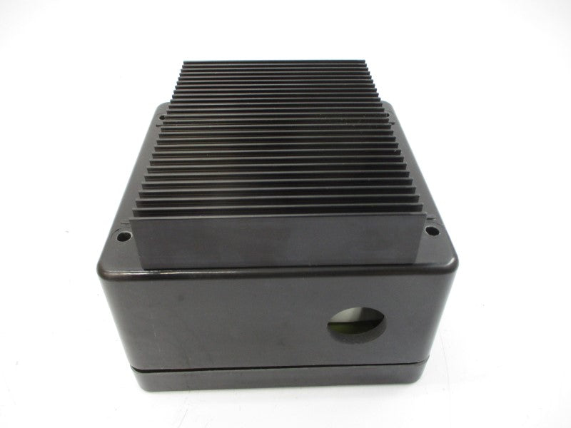 CHROMALOX DTS-HAZ 120-277VAC 30A NSMP