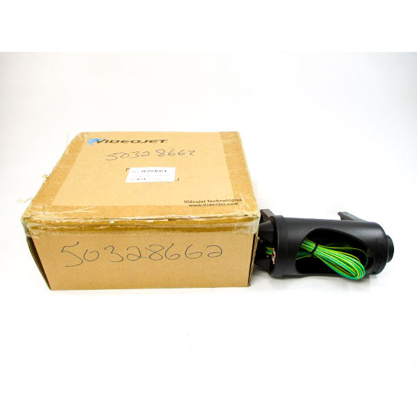 VIDEOJET 399085 NSMP
