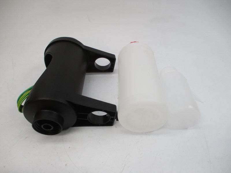 VIDEOJET 399085 NSMP