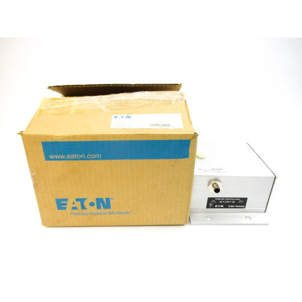 EATON PS256B-05B1 100-250VAC 2A NSMP