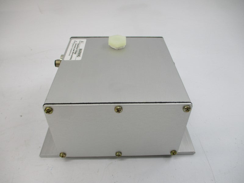 EATON PS256B-05B1 100-250VAC 2A NSMP