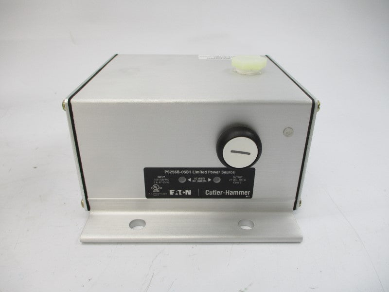 EATON PS256B-05B1 100-250VAC 2A NSMP