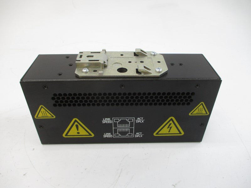 NTRON 516TX 10-30V 1.0A NSMP