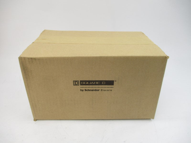 SQUARE D 9037HG32LZ20 SER. A NSFS