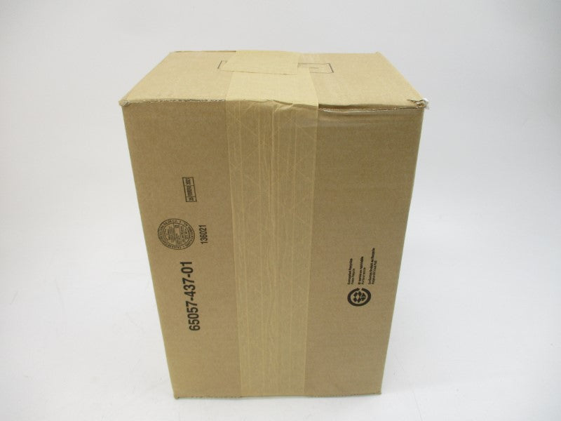 SQUARE D 9037HG32LZ20 SER. A NSFS