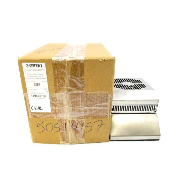 SEIFERT 3050305 24VDC 4A NSMP