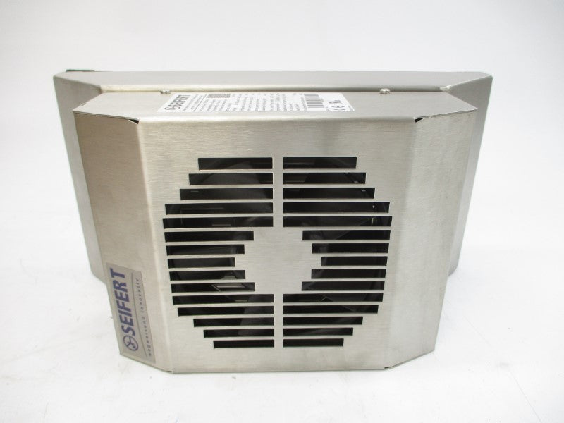SEIFERT 3050305 24VDC 4A NSMP