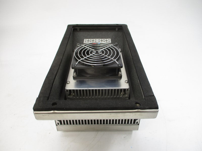 SEIFERT 3050305 24VDC 4A NSMP