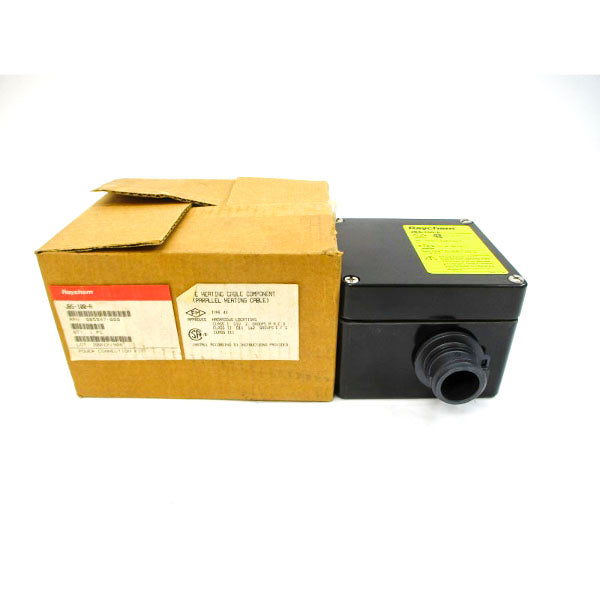 RAYCHEM JBS-100-A NSMP