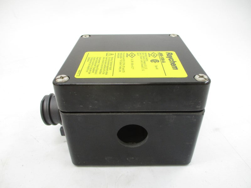 RAYCHEM JBS-100-A NSMP