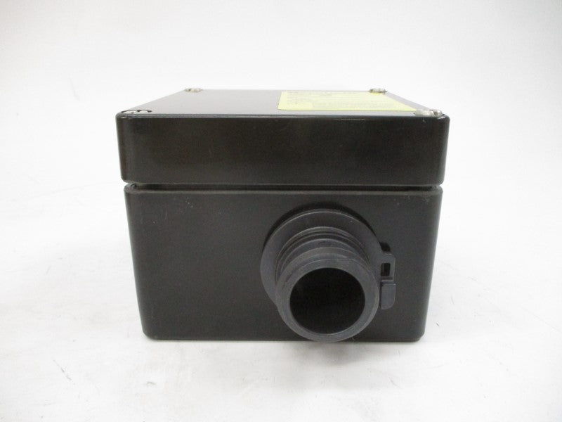 RAYCHEM JBS-100-A NSMP
