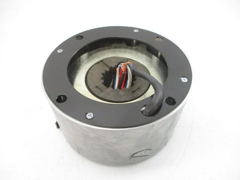 ABB DODGE 152335 DBSC-VP 208-230/460VAC 14A NSMP