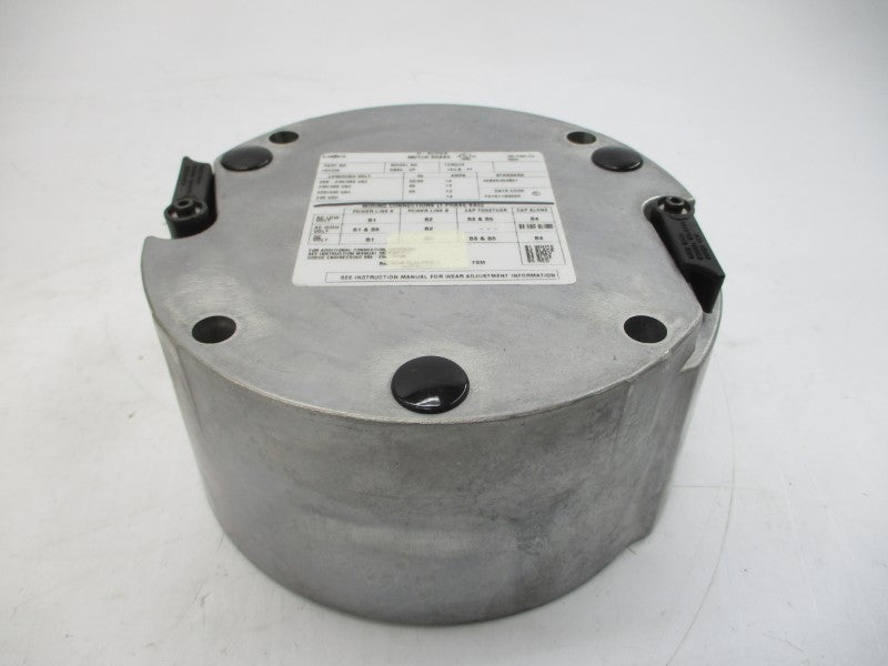 ABB DODGE 152335 DBSC-VP 208-230/460VAC 14A NSMP