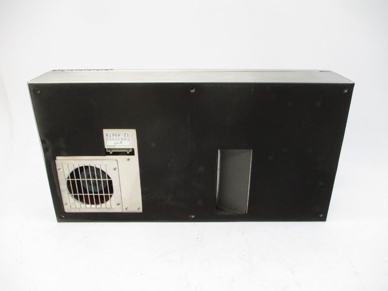 SEIFERT 4266839 120V 7.1A 250/220PSI NSMP