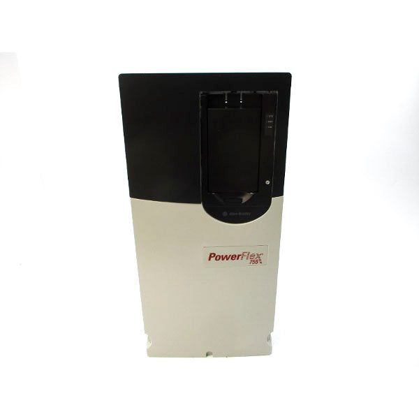 ALLEN BRADLEY 20G11ND052JA0NNNNN SER. A F/W 16.00 480VAC 47.7A NSNP
