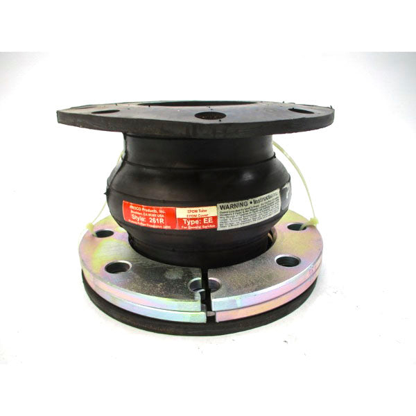 PROCO PRODUCTS 261R NSNP