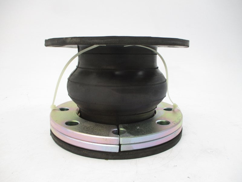 PROCO PRODUCTS 261R NSNP