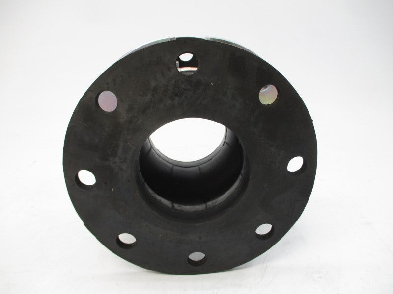 PROCO PRODUCTS 261R NSNP