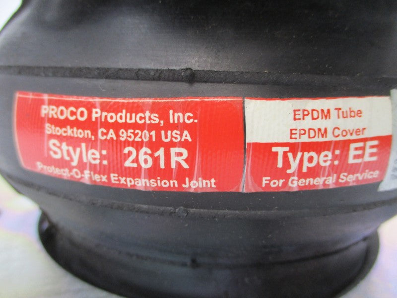 PROCO PRODUCTS 261R NSNP